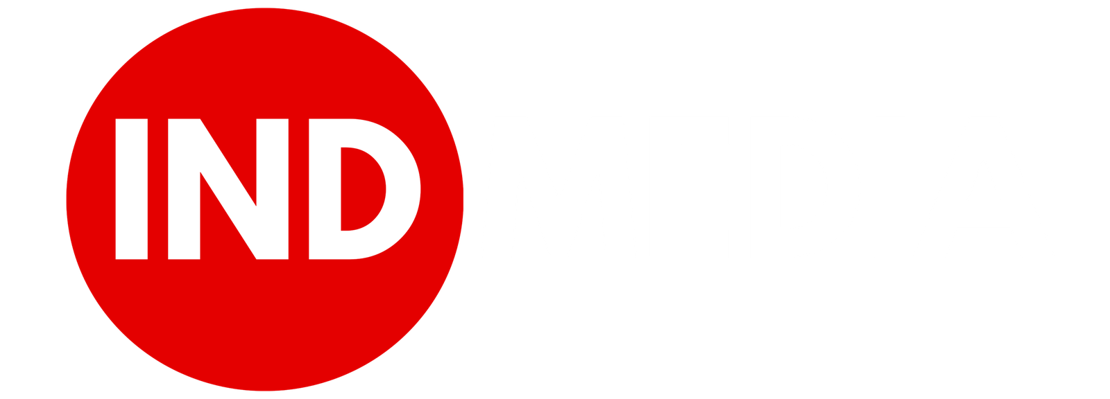 IND MEDIA