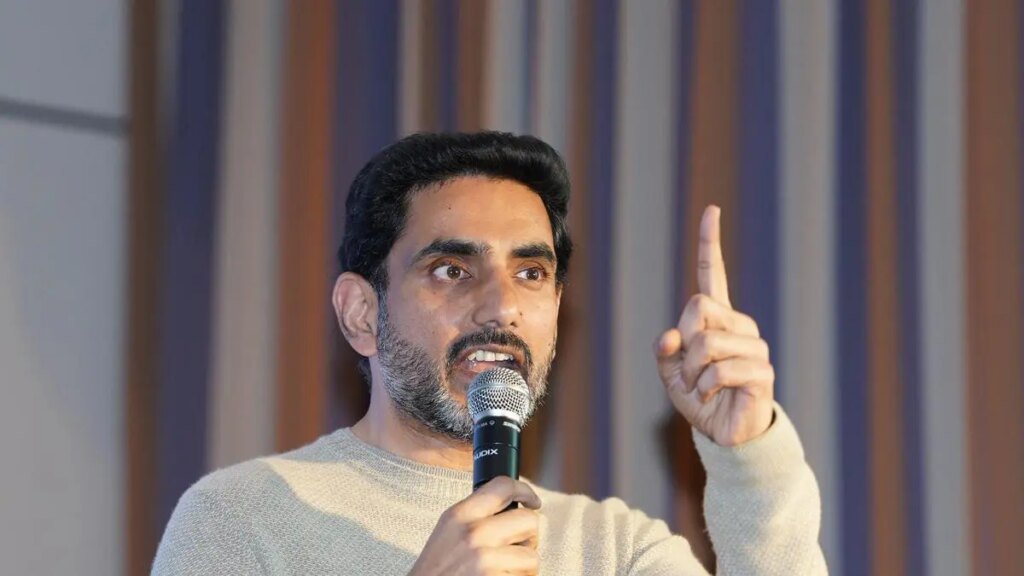 Andhra Pradesh studies Australia-style social media ban for under-16s