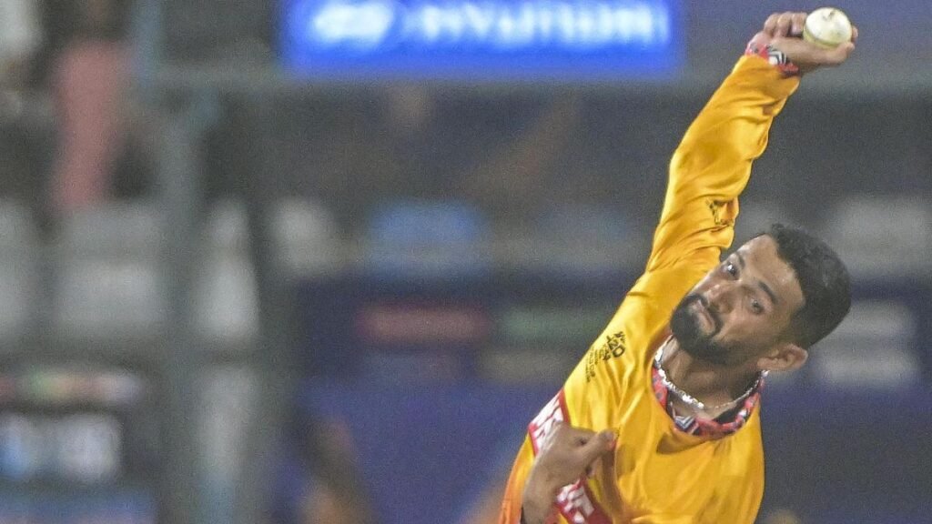 T20 World Cup | They are not going to hold back: Zimbabwe coach braces for India test