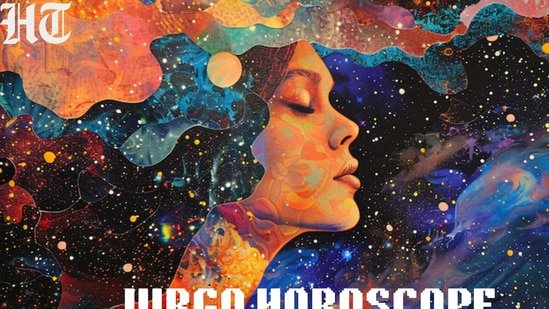 Weekly Horoscope Virgo, February 22-28, 2026: It’s a week that brings appreciation and rewards