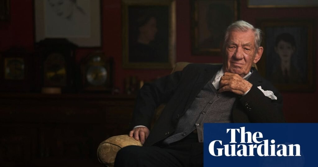 LS Lowry believed his paintings would be worthless, interviews reveal | LS Lowry