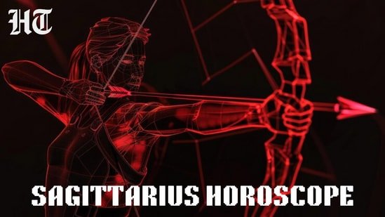 Sagittarius Horoscope Today for February 24, 2026: Avoid juggling too many things; finish the most important one first