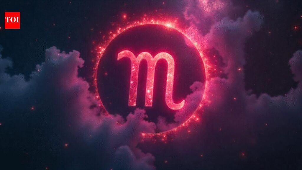 Scorpio Horoscope Today, February 06, 2026: Love life is set to improve