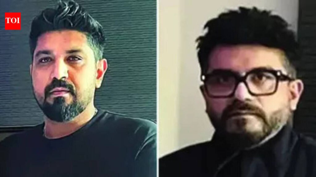 Luthra brothers’ bail order likely on Feb 10 | Goa News