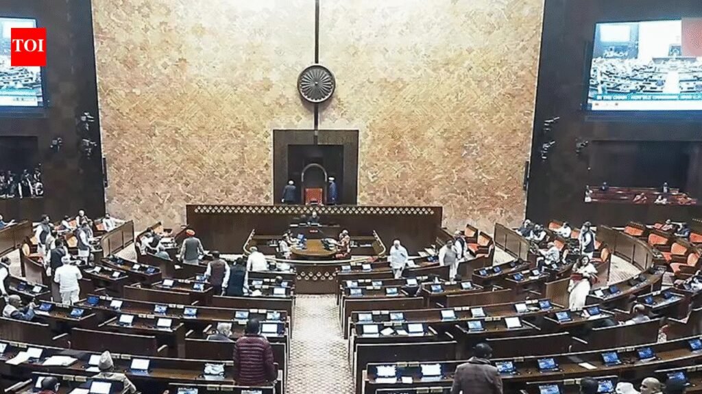 Exports to China up 37% in Apr-Dec: Minister | India News