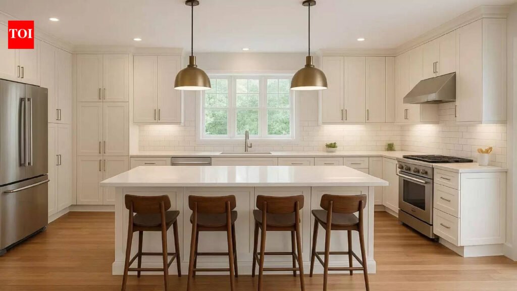 6 features that increase a home’s resale value over time