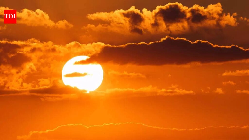 Sun Transit in Aquarius 2026: Its impact on your zodiac sign |