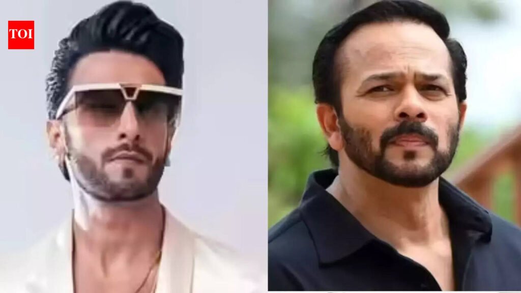 Lawrence Bishnoi gang threatens Ranveer Singh, Rohit Shetty in chilling new audio; ‘next 7 generations will remember the consequences’ | Mumbai News