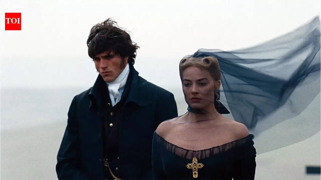 ‘Wuthering Heights’ Twitter reviews: Emerald Fennell’s period romance divides viewers; praised for visuals and performances, criticised as boring and unfaithful |