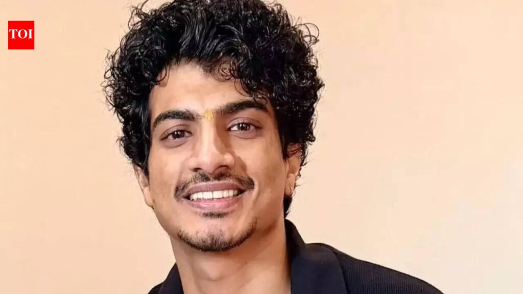 Palash Muchhal gets relief from Bombay HC in Rs 10 crore defamation case against Vidnyan Mane after allegations of cheating on Smriti Mandhana |