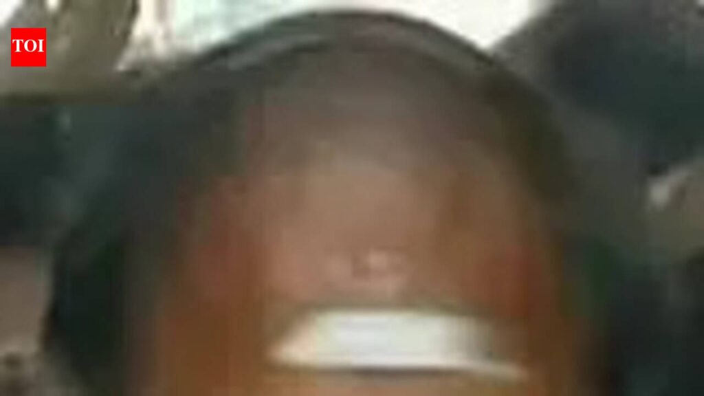 Pondy CM: Ready to boycott polls for statehood demand | Chennai News