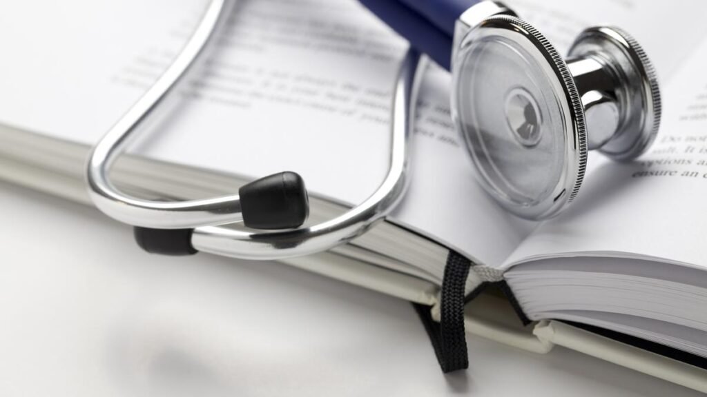 Union Budget 2026-27: Sitharaman calls to reduce tax collected on source for pursuing education, medical purposes under to 2%