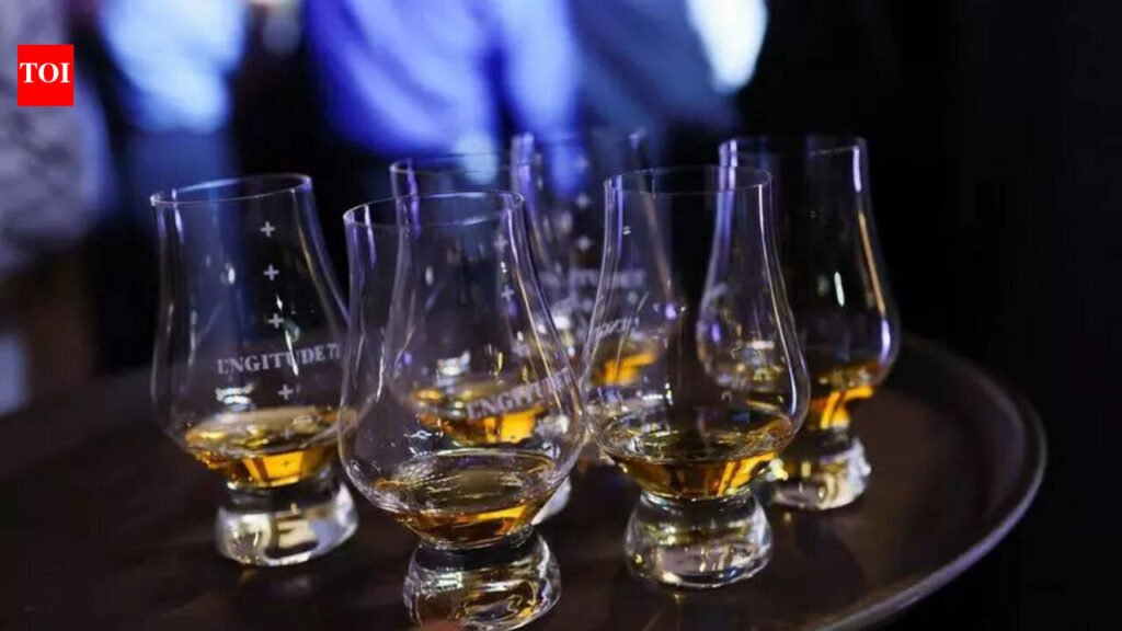 From health to excise: CMO calls viral transfer note fake, orders probe | Bengaluru News