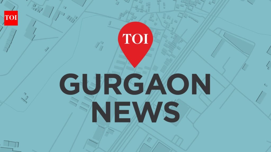 National SARAS Aajeevika Mela 2026 showcases crafts and cultural performances | Gurgaon News