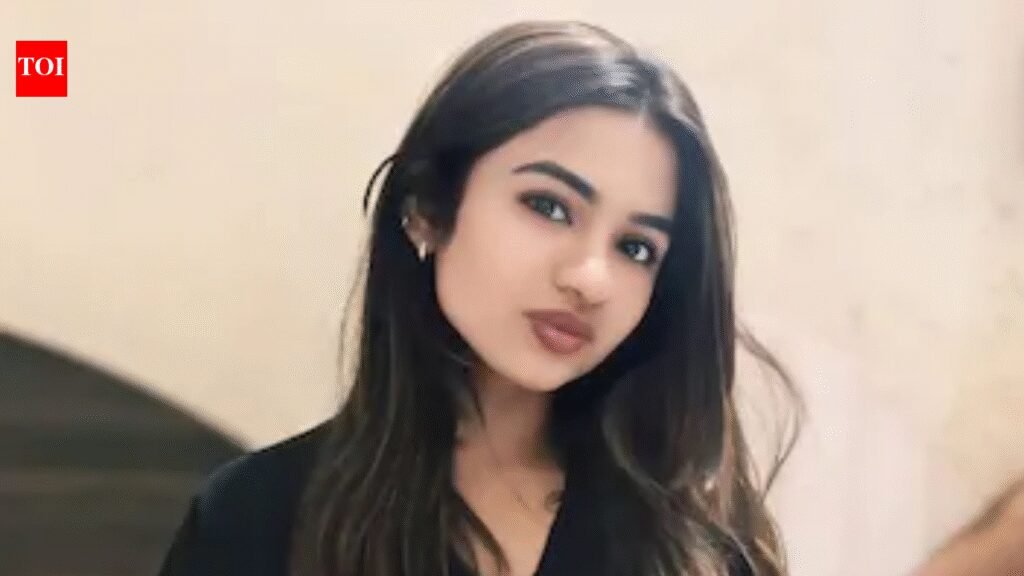 Woman’s body found in trunk in Bhopal water tank; live-in partner, mother and siblings held | Bhopal News