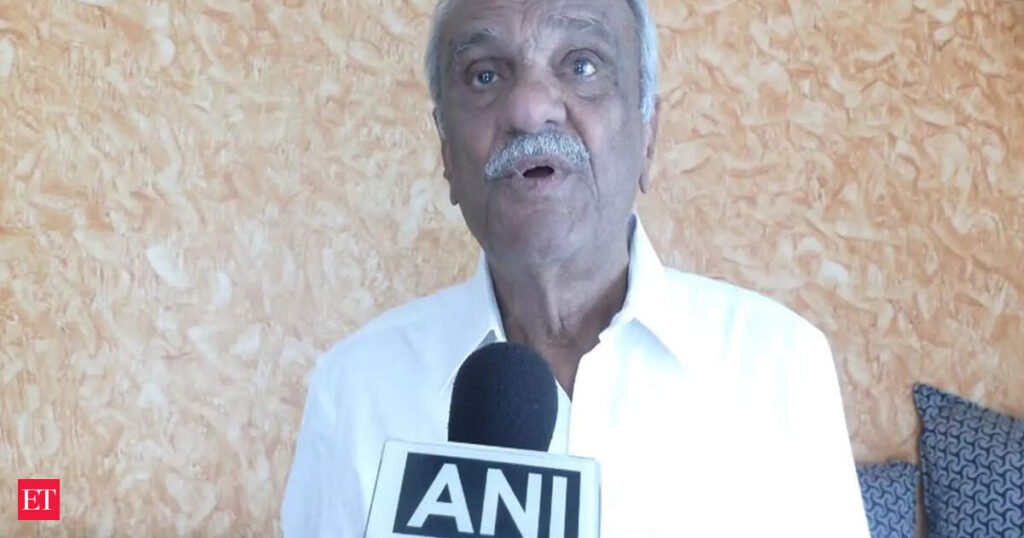 CPI demands action against ‘medical mafia’; calls for ethical healthcare reforms