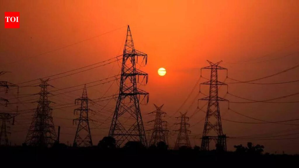 HC stays CAT order on transfer of Chd power employees | Chandigarh News