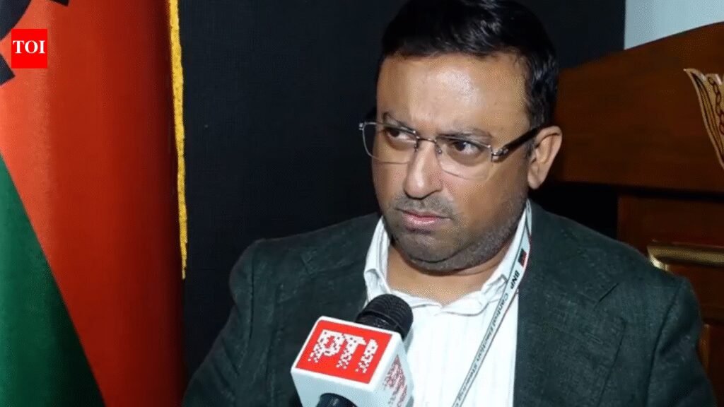 ‘Hindu extremism and … ‘: Big remark on India ties by adviser of BNP chairman Tarique Rahman after Bangladesh win