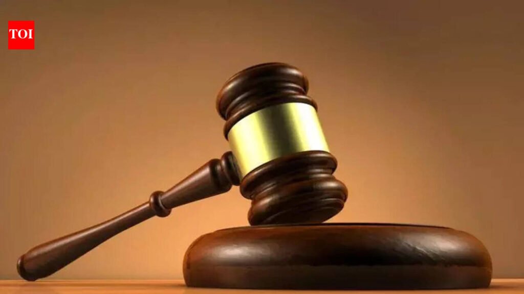 HC grants bail to influencer Bobby Kataria in human trafficking case | Chandigarh News