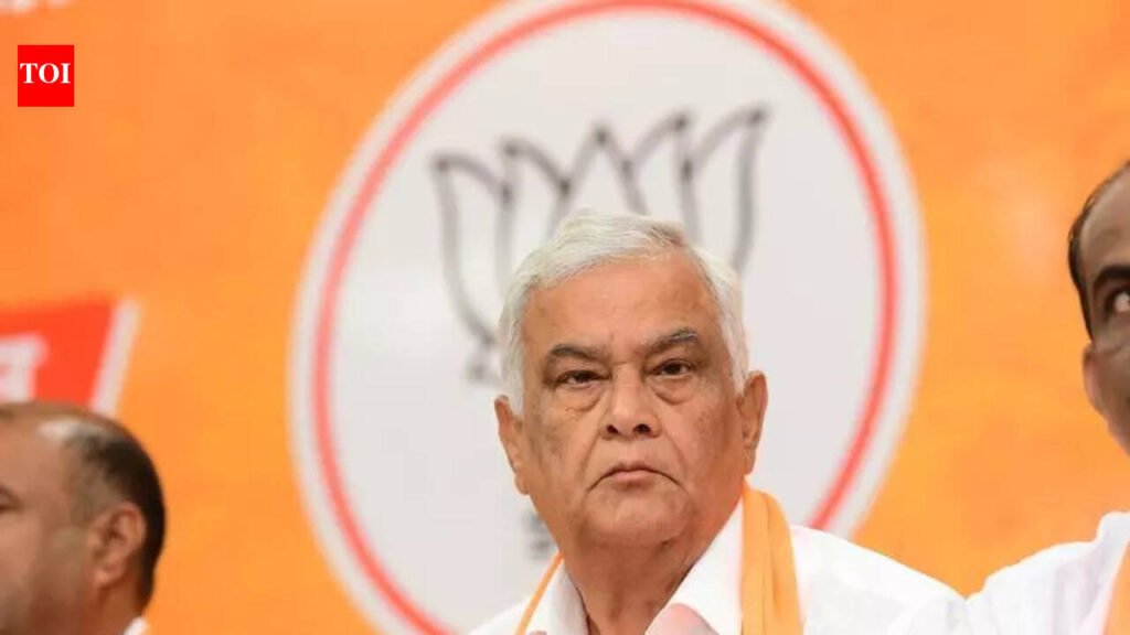 71 fake farmers flagged in Rs 9cr scam | Jaipur News