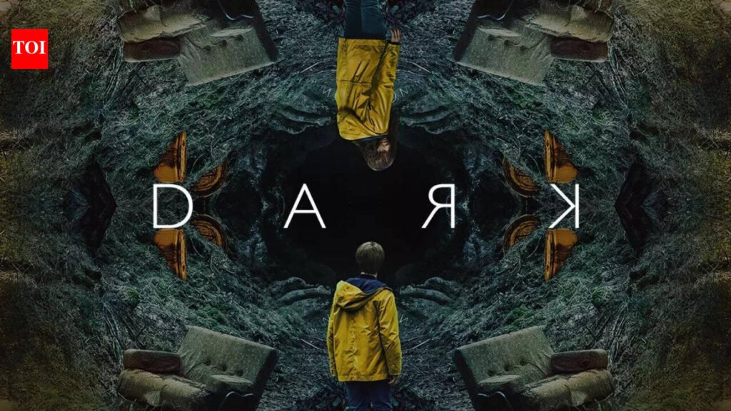 ‘Dark’ conspiracy theory explained: Did the loop never really break in the end? |