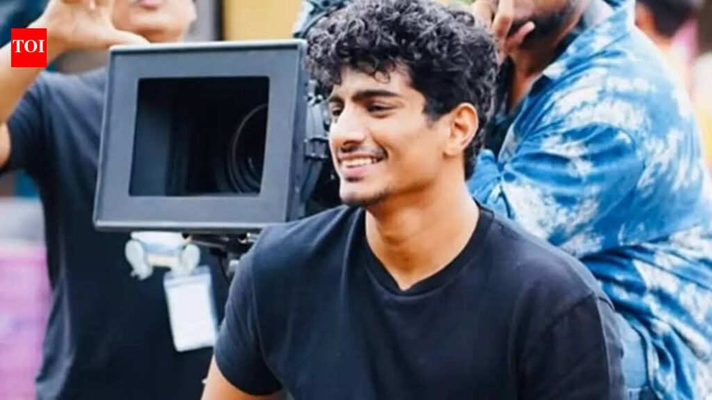 Palaash Muchhal’s lawyer calls HC order a ‘relief’, says allegations are a ‘personal attack’ on composer and his family |