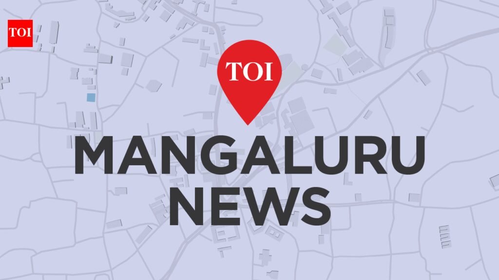 Suspects evading court trials held | Mangaluru News