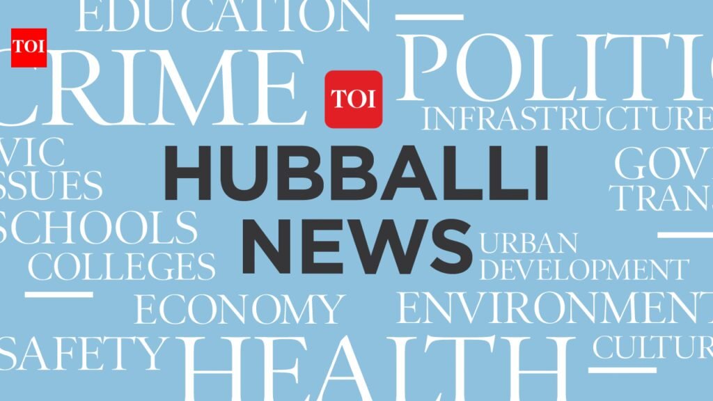 Kerala SIT conducts raids in Ballari | Hubballi News