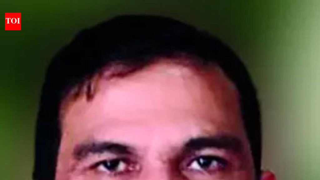 Fr Francisco Agnelo Pinheiro Appointed as New Bishop of Sindhudurg | Goa News