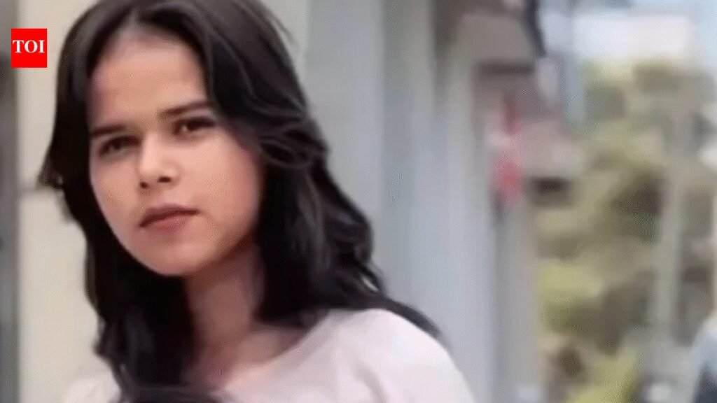 ‘Half-burnt body stuffed in red suitcase’: Man kills woman, then gets her tattooed on his chest in Punjab | Chandigarh News