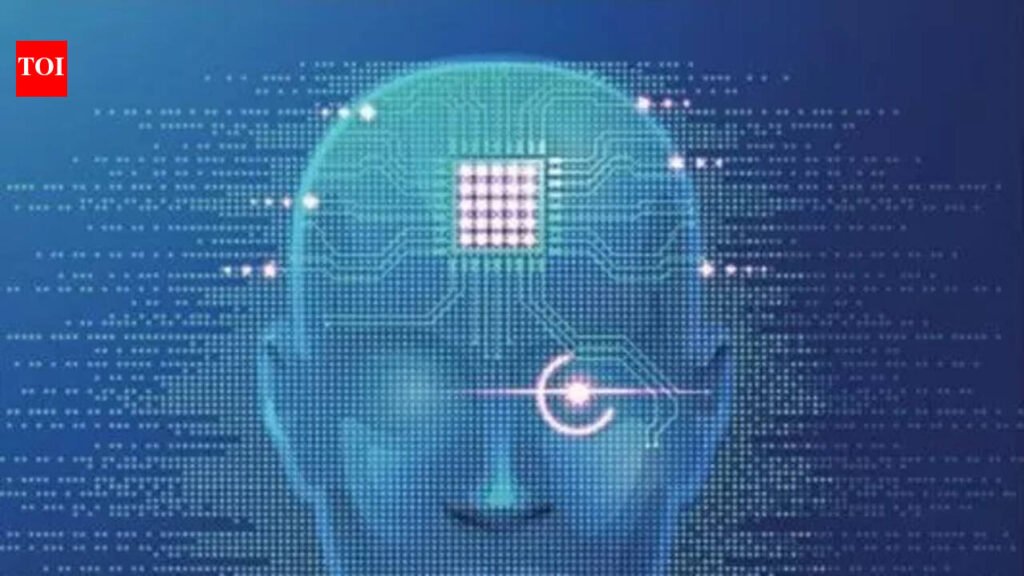 NextGen Finance AI Summit begins at Technopark | Thiruvananthapuram News