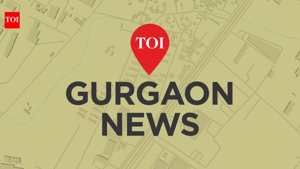 Kerala councillors visit city to study MCG infra projects | Gurgaon News