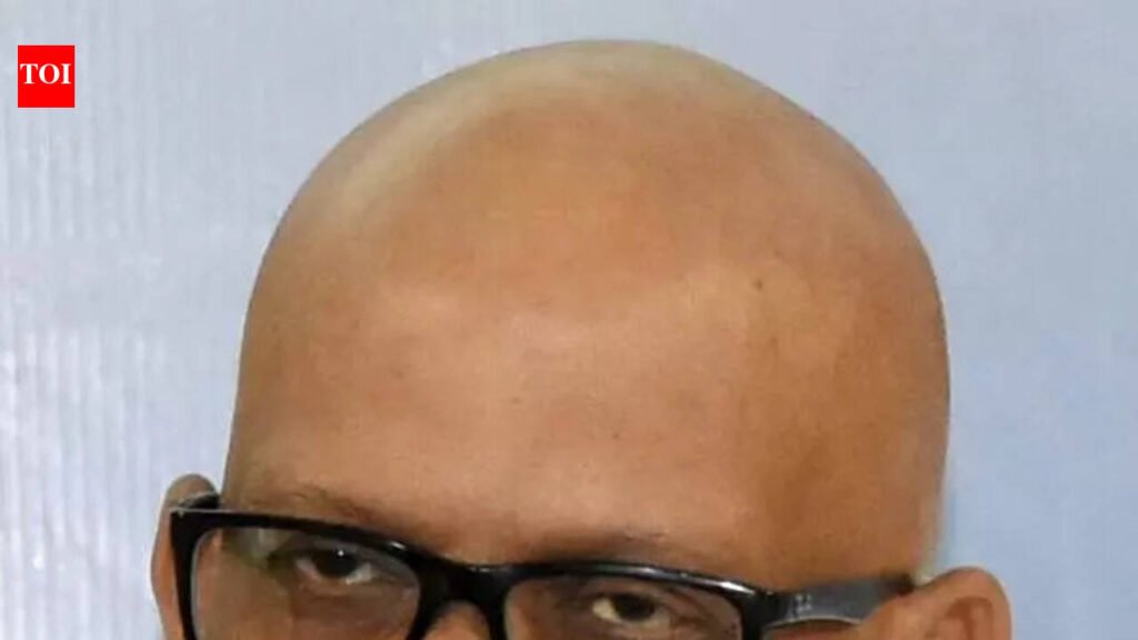 UPCC legal cell vows to defend Constitution, expand organisation | Lucknow News