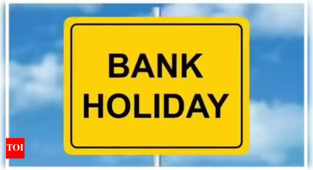 Bank holidays in February 2026: Are banks closed for Losar and Chhatrapati Shivaji Maharaj Jayanti next week? Check state-wise list