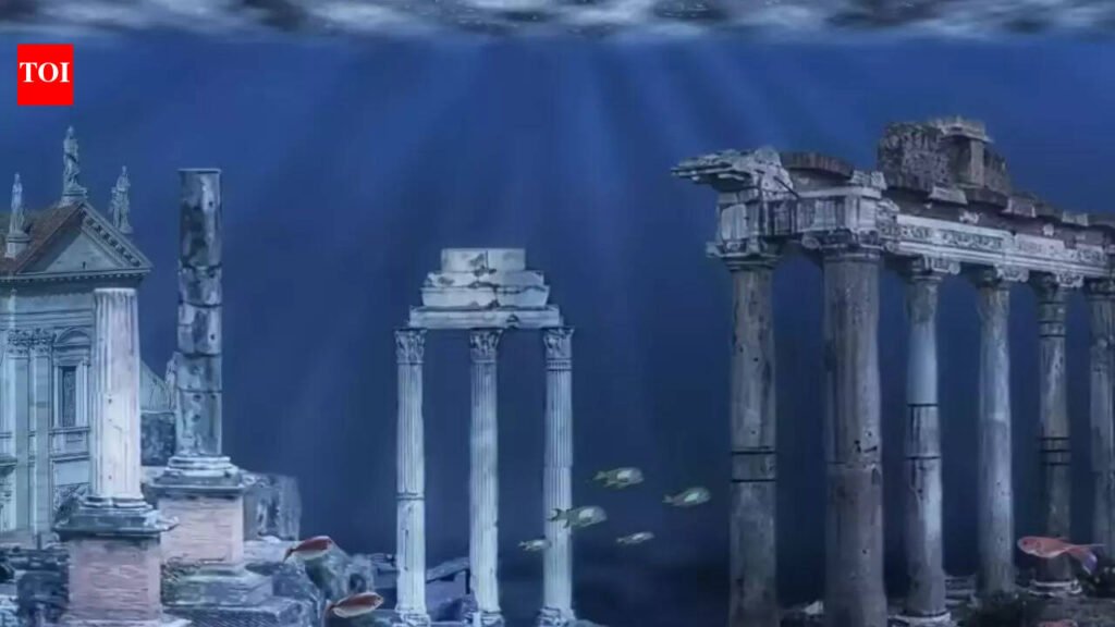 11 coastal cities could be submerged by 2100 and millions may be at risk: From Dhaka in Bangladesh to Bangkok in Thailand | World News