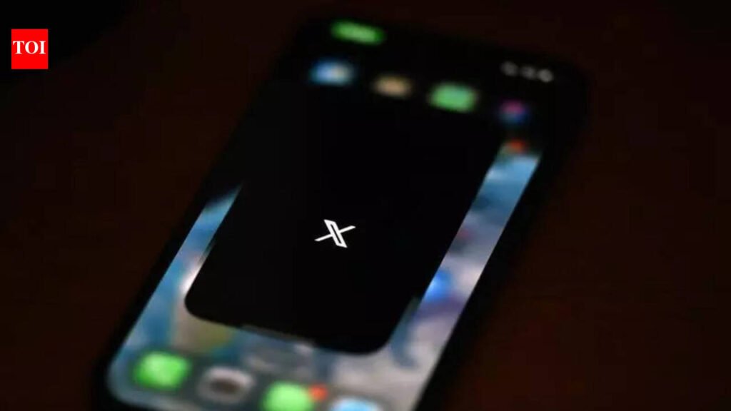 High costs for AI solution to monitor fake news raises eyebrows | Bengaluru News