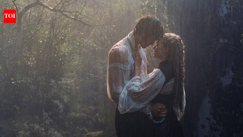 ‘Wuthering Heights’ makes No. 1 box office debut; Margot Robbie and Jacob Elordi starrer scores USD 82 million global haul |