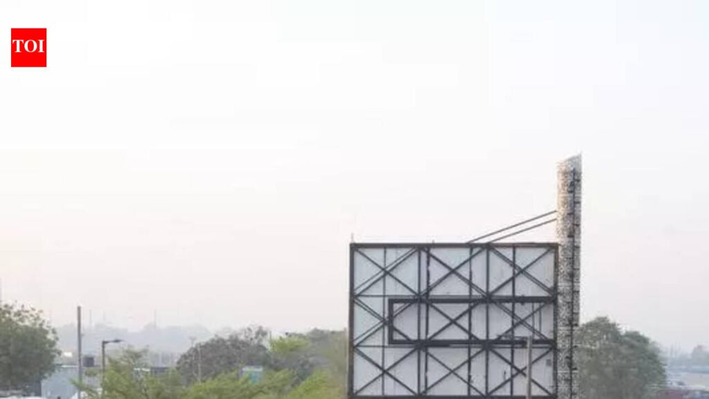 Over 10k run KD Marathon for organ donation cause | Ahmedabad News