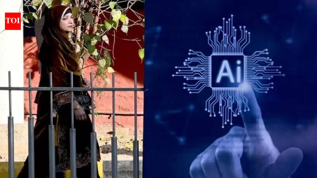 Feb 16-20: Before You Step Out, Read This | Delhi News