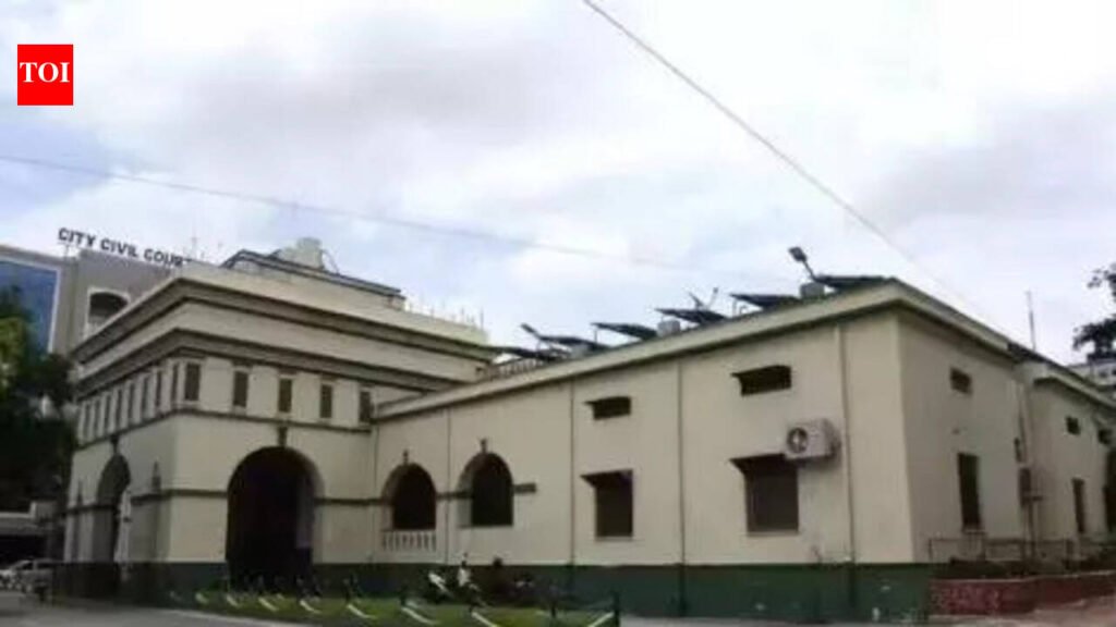 Cantonment residents seek probe into ‘revenue leaks, regulatory lapses’ | Hyderabad News