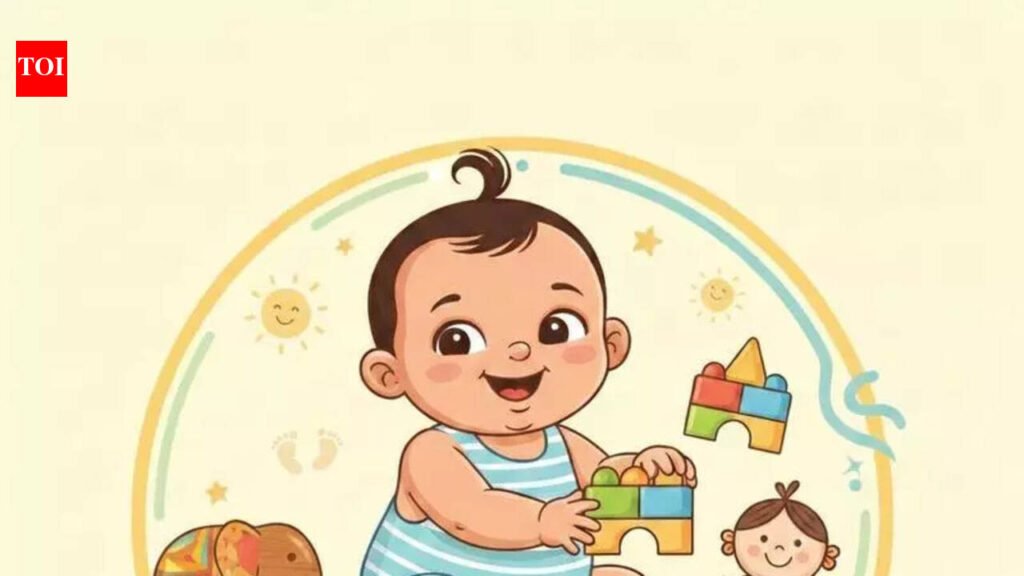 E-commerce website fined Rs 5 lakh for ‘toying’ around with unsafe listings | Bengaluru News