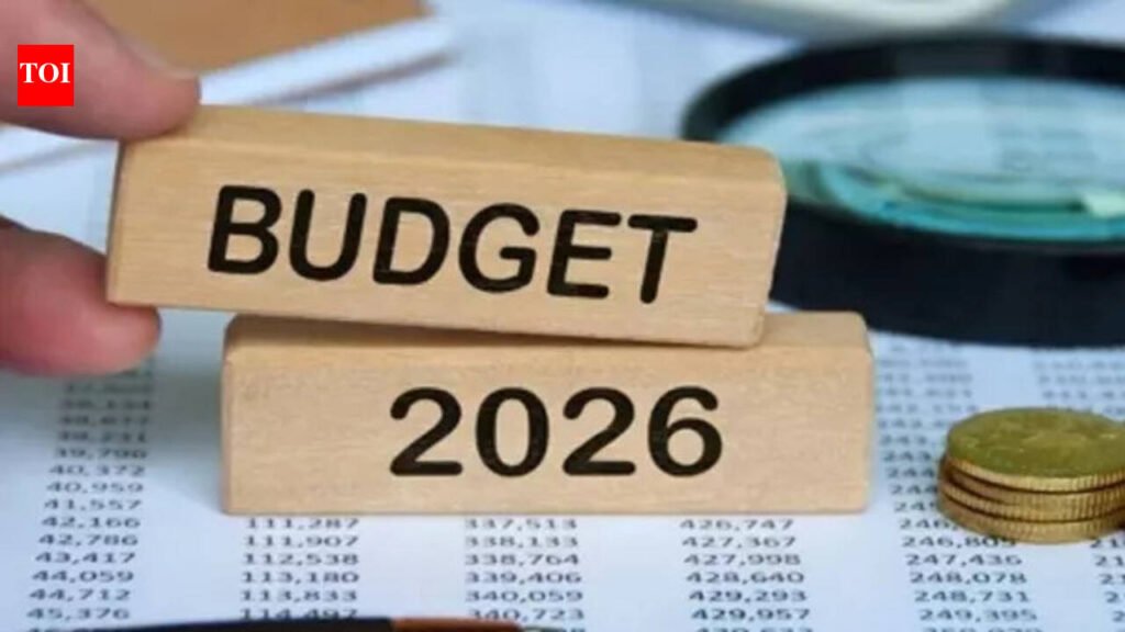 Centre urged to reconsider scrapped bridge project: Union minister | Patna News