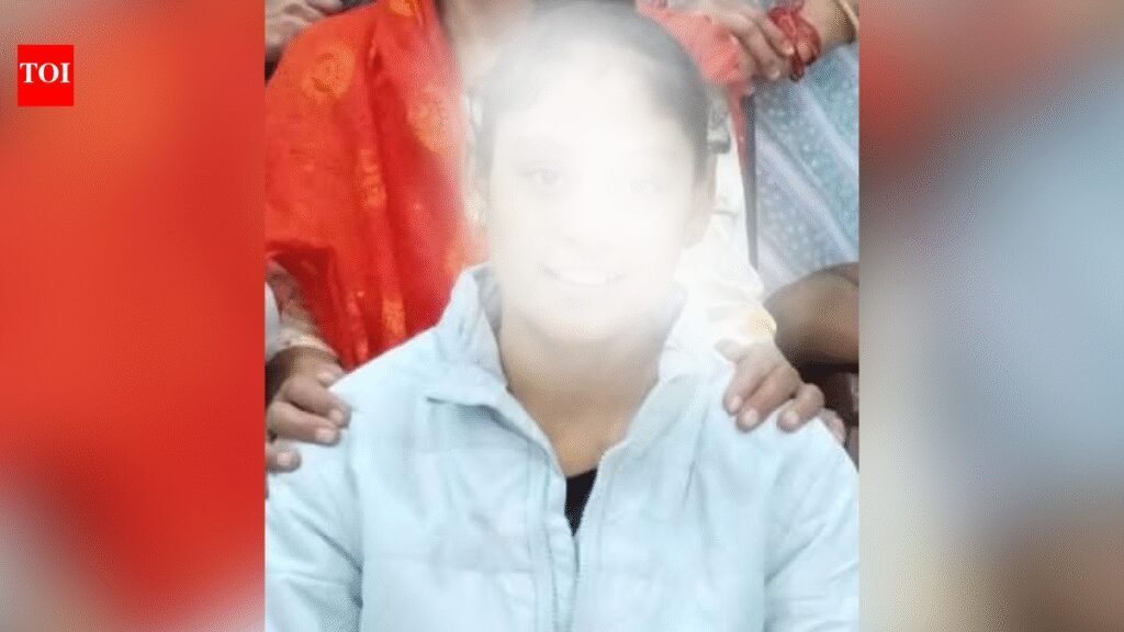 Class 11 student found dead in Gurgaon pond; diary note leads police to location | Gurgaon News