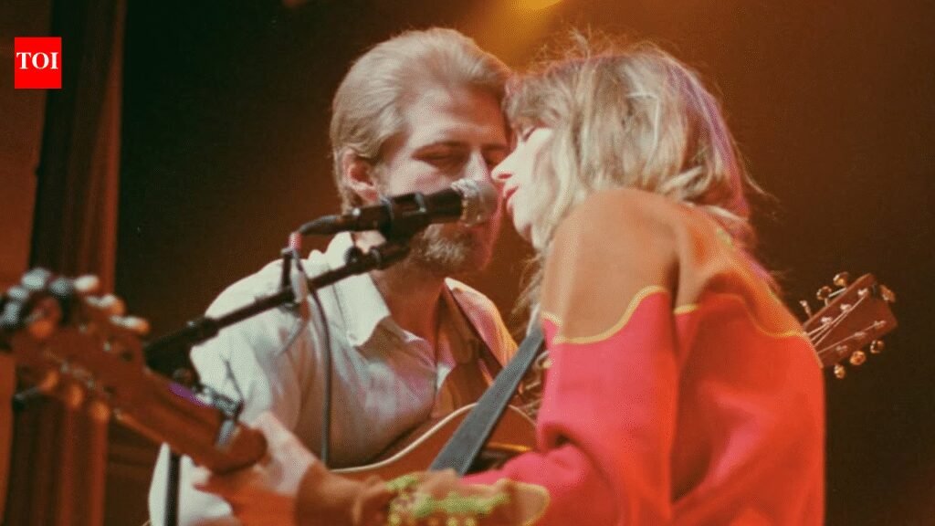 Maya Hawke and Christian Lee Hutson’s combined net worth: How rich is the ‘Stranger Things’ star and musician husband?