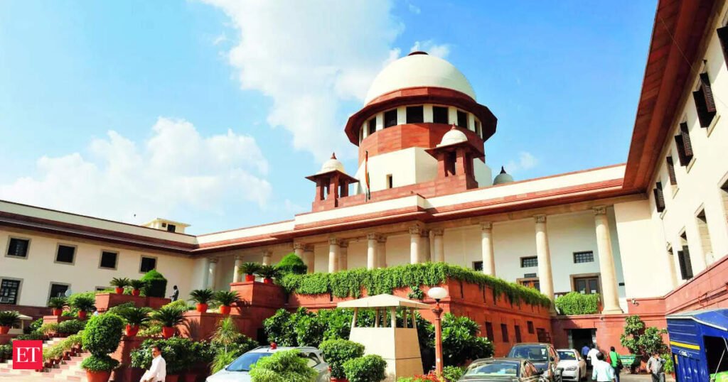 Bhojshala dispute: Madhya Pradesh High Court hearing deferred to Feb 18