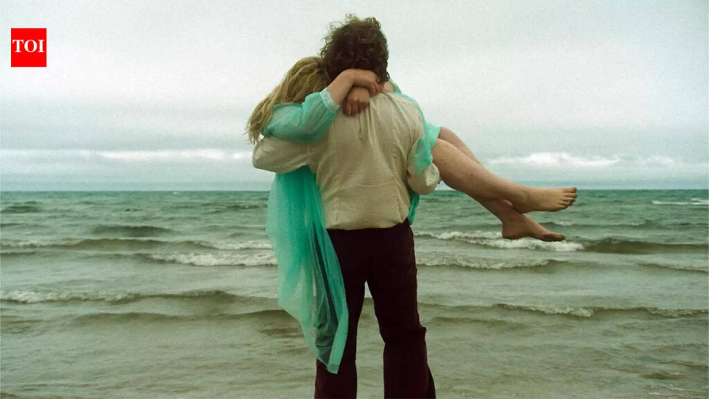 Honey Bunch OTT Release Date: Grace Glowicki’s ‘Honey Bunch’ OTT release: When and where to watch the psychological thriller online? |