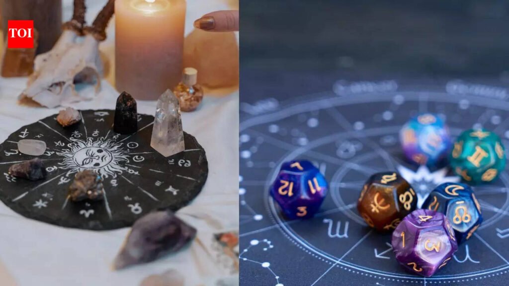 Wearing these crystals may improve health