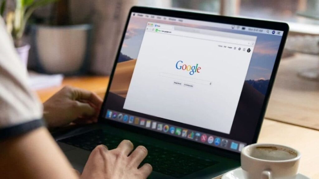 Chrome Users Get Serious Security Alert From Indian Govt: What It Says | Tech News