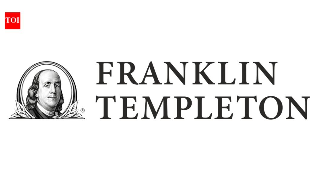 Franklin Templeton India SIP performance: Mid Cap fund returns 19.84%, Large Cap fund sees 17.42% annualised returns