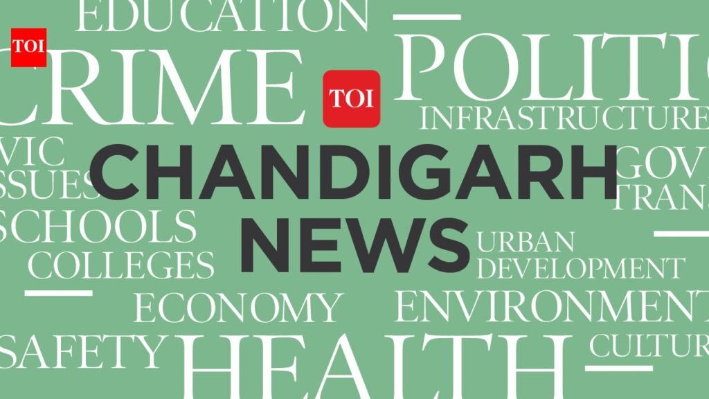 Power engineers seek scrutiny of PSPCL’s revised tariff petition | Chandigarh News